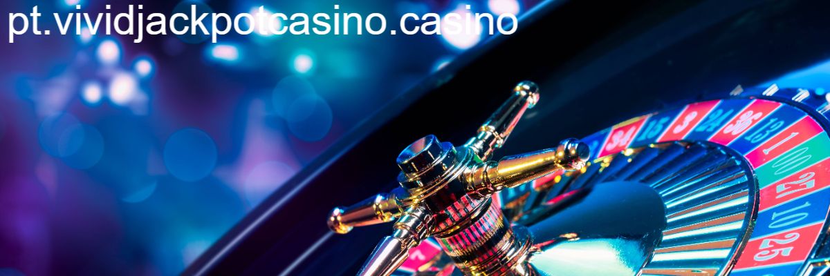 pt.vividjackpotcasino.casino